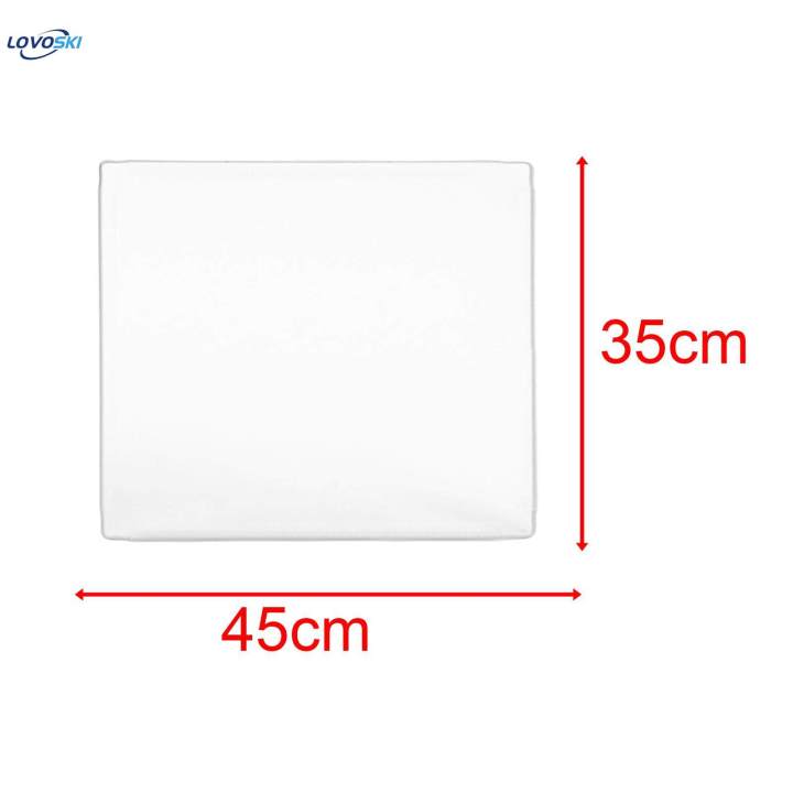 Puppy%20Playpen%20DIY%20Freely%20Combined%20Pet%20Fence%20for%20Bunny%20Small%20Dogs%20Cats%20Kitten%2010%20pieces%20-%20Image%209