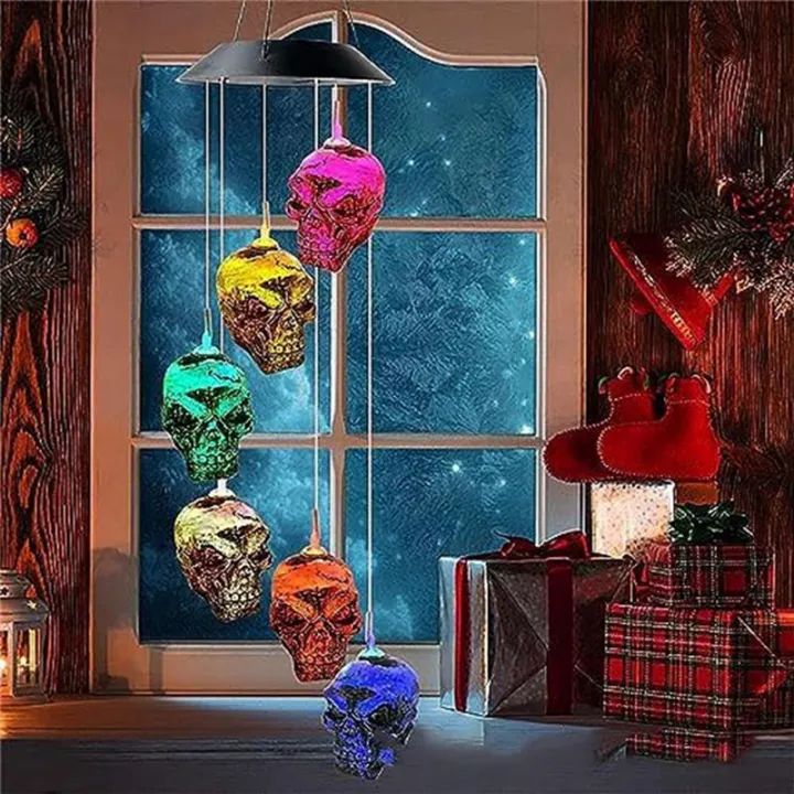Halloween%20Skull%20Skeleton%20LED%20Solar%20Wind%20Chimes%20for%20Outside%20for%20Halloween%20Outdoor%20Porch%20Yard%20Garden%20Easy%20Install%20-%20Image%207