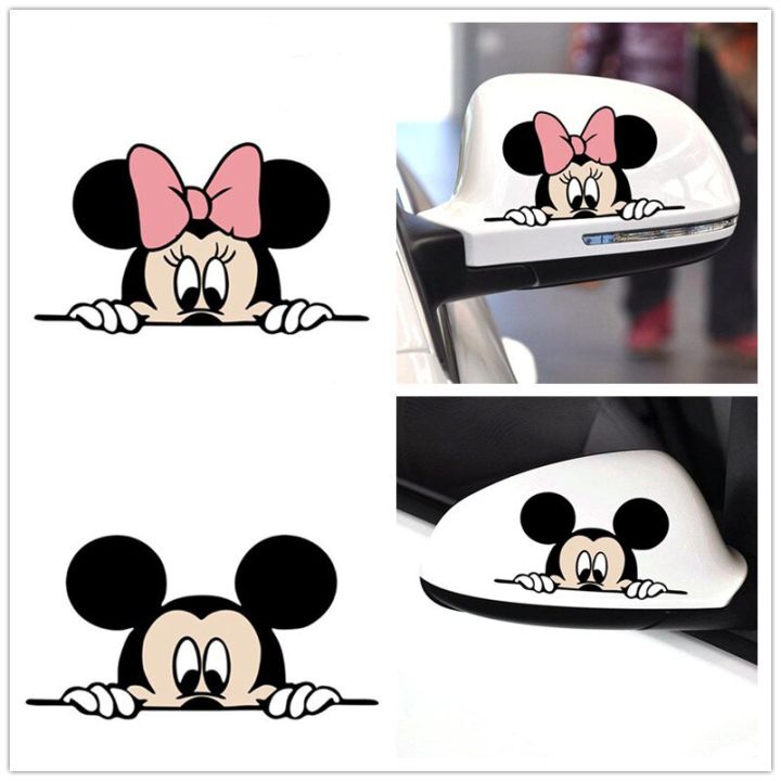 %E3%80%90Mary%20DAI%20Store%E3%80%91and%20cute%20cartoon%20characters%20stickers%20Mickey%20car%20car%20stickers%20fancy%20decals%20decorative%20car%2014*8%20-%20Image%202