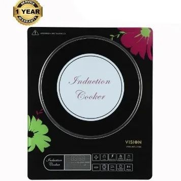 VISION%20Induction%20Cooker%20VSN-1204%20Eco%20873826%20-%20Image%205