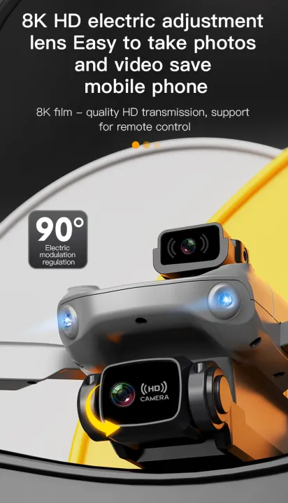 G.P.S%20Drone%208K%20Professional%20Dual%20HD%20Camera%20Obstacle%20Avoidance%20Brushless%20Motor%20Foldable%20Drone%20Drone%20pi%20-%20Image%207