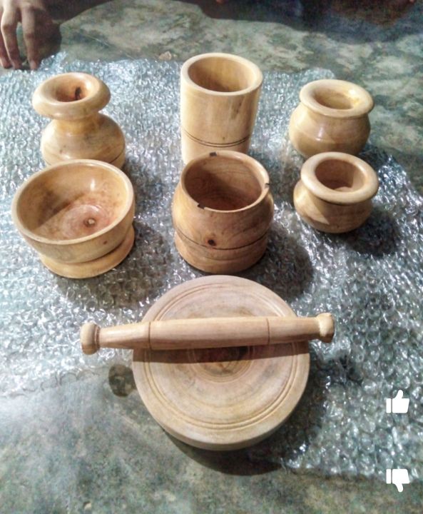 Wooden%20Hari%20Patil%20kids%20toy%20set%20-%20Kids%20cook%20pot%20set%20,%20HARI%20PATIL%20Khelna%20set%20For%20Baby%20-%20Image%204