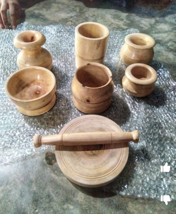 Wooden%20Hari%20Patil%20kids%20toy%20set%20-%20Kids%20cook%20pot%20set%20,%20HARI%20PATIL%20Khelna%20set%20For%20Baby%20-%20Image%204