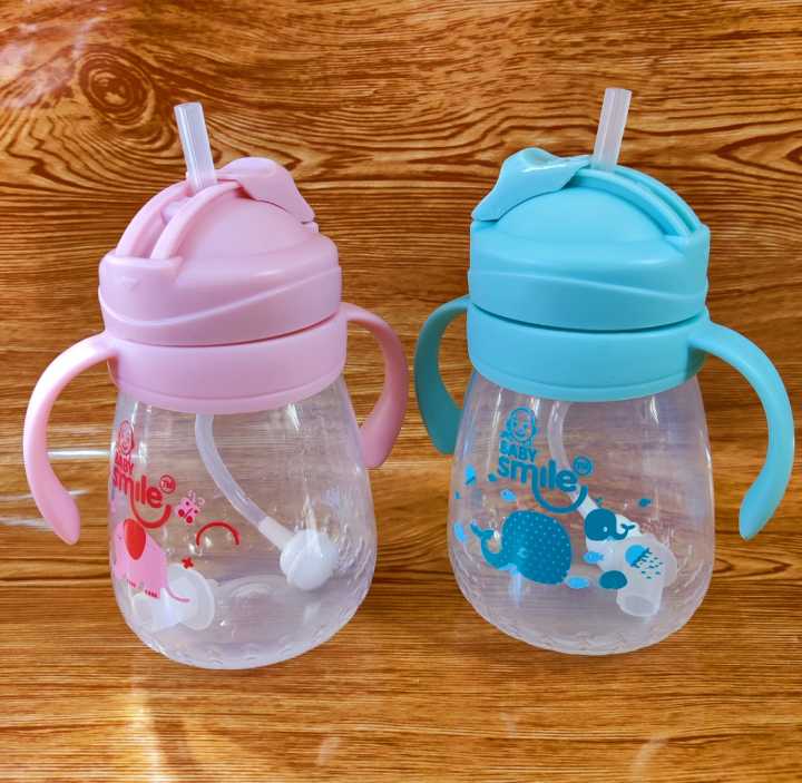 Kids%20Water%20Bottle%20Mum%20Pot%20Pipe%20System%20-%20300ml%20-1piece%20-%20Image%207