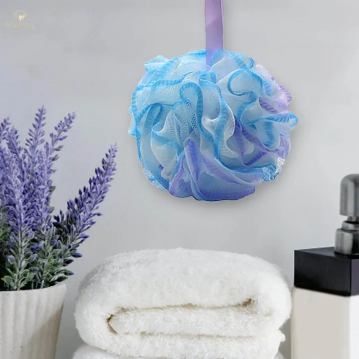 Bath%20Mesh%20Pouf%20Loofah%20Bath%20Sponge,%20Bathroom%20Supplies,%20Body%20Cleaning%20Tool,%20Portable%20Hangable%20Shower%20Pouf%20Shower%20Sponge%20Exfoliating%20Body%20Scrubber%20-%20Image%209