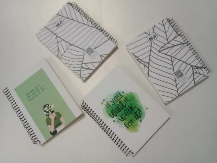 Notebook%20Small%20Beauty%20-%20Image%203