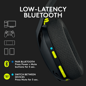 Logitech%20G435%20LIGHTSPEED%20and%20Bluetooth%20Wireless%20Gaming%20Headset%20-%20Image%203