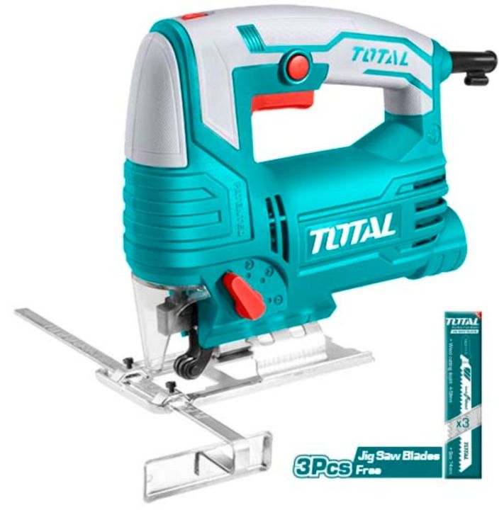 Jig%20Saw%20Machine%20570W%20230V%20Total%20Brand%20-%20Image%205