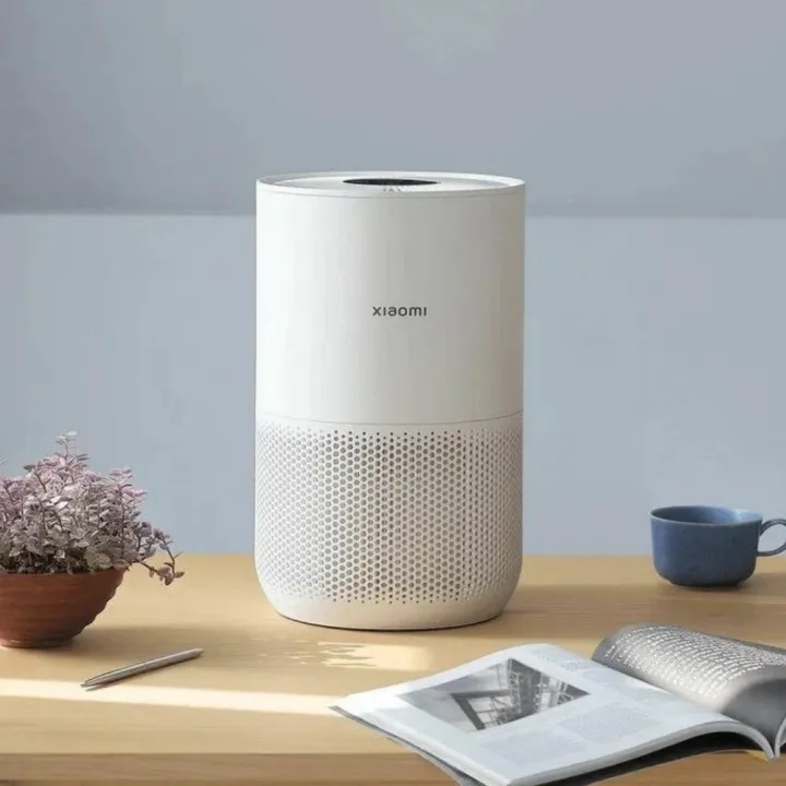 Xiaomi%20Smart%20Air%20Purifier%204%20compact%20EU%20-%20Image%203