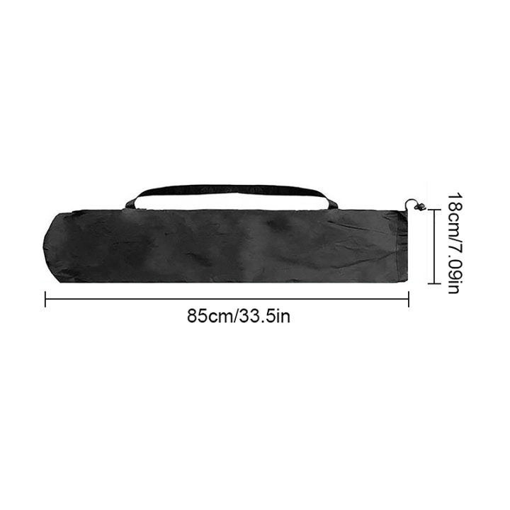 %E3%80%90Worldwide%20Delivery%E3%80%91%20Camping%20Folding%20Chair%20Carrying%20Bag%20Replacement%20Bag%20Portable%20Chair%20Storage%20Bag%20Outdoor%20Umbrellas%20Chair%20Organizer%20-%20Image%207