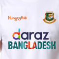 White Printed Summer Combo T-Shirt  For Men - Infuse Your Summer Wardrobe with Cool Style - T Shirt For Man - গেঞ্জি ছেলেদের. 