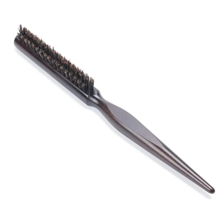 %E3%80%90Daily%20Necessities%20For%20Anyone%20Store%E3%80%91Quality%20Wood%20Handle%20Hair%20Comb%20Natural%20Boar%20Hair%20Brush%20Fluffy%20Handle%20Comb%20Hairdressing%20Barber%20Hair%20Styling%20Tool%20-%20Image%205