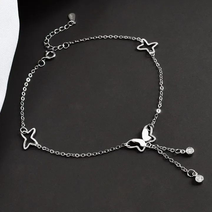 Trendy%20Rose%20Golden%20Butterfly%20Stone%20Payel%20Nupur%20Anklet%20for%20Women%20New%20Fashion%20-%20Anklet%20for%20Girls%20Simple%20Stylish%20-%20Image%206