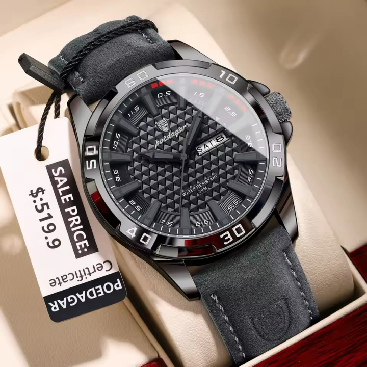 POEDAGAR%20895%20Man%20Wristwatch%20Top%20Luxury%20Waterproof%20Luminous%20Date%20Week%20Watch%20For%20Men-%20Quartz%20Sport%20Leather%20Men's%20Watches%20-%20Watch%20For%20Men%20Time%20Lovers%20-%20Image%202