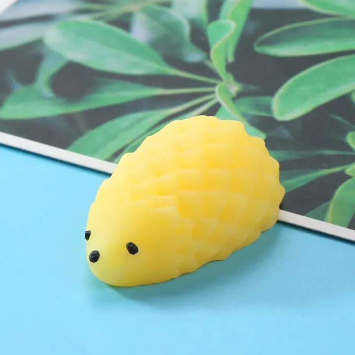 4/2pc%20Fidget%20Toys%20Anti%20Stress%20Ball%20Delicate%20To%20The%20Touch%20Vent%20Toy%20Relieve%20Stress%20Squeeze%20Toys%20Squishy%20Toys%20For%20Birthday%20Juguetes%20-%20Image%207