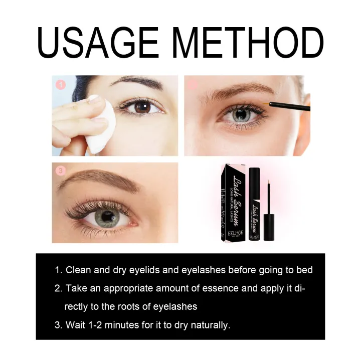 EELHOE%20Eyelashes%20Growing%20Enhancer%20Serum%20Curling%20Treatment%20Natural%20Lengthening%20Lashes%20Thicker%20Makeup%20Liquid%20Lash%20Lifting%20Products%20-%20Image%206