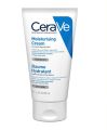 CeraVe Moisturising Cream 50ml. 