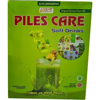 Osiyo yirtqich hayvon porno videolar