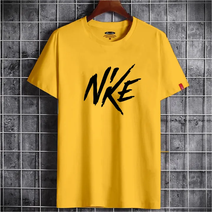 NKE%20design%20Best%20Quality%20Casual%20%E0%A6%97%E0%A7%87%E0%A6%9E%E0%A7%8D%E0%A6%9C%E0%A6%BF%20%E0%A6%9B%E0%A7%87%E0%A6%B2%E0%A7%87%E0%A6%A6%E0%A7%87%E0%A6%B0%20Trendy%20t-%20shirt%20%7C%20Half%20Sleeve%20genji%20for%20man%20-%20Image%207