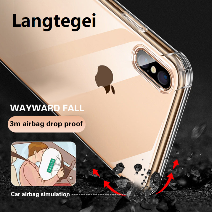 Phone%20case%20For%20Vivo%20V70%20FE%20Back%20cover%20Air%20Protection%20Silicone%20Clear%20Transparent%20Shockproof%20Cover%20For%20Vivo%20V70%20FE%205G%20Cover%20cases%20-%20Image%208