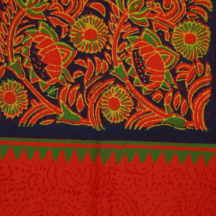 Gorgeous%20Unstitched%20Cotton%20Block%20Printed%20salwar%20kameez%20Salwar%20kameez%20For%20Women%20-%20Suitable%20for%20All%20Occasion%20-%20Image%205