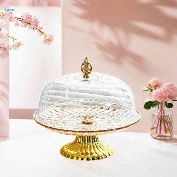 Cake%20Stand%20Cupcake%20Candy%20Display%20Tray%20ultipurpose%20Decorative%20Kitchen%20Platter%20for%20Jewellery%20Cheese%20-%20Image%207