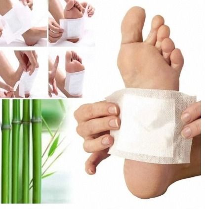 Kinoki%20Cleansing%20Detox%20Foot%20Pads,%20Patch%20Foot%20Mask,%20Peeling%20Sticker%20-%20Image%203