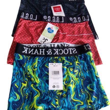 chaina%20Boxers%20Under%20wear%20for%20men%20random%20color%20-%20Image%203