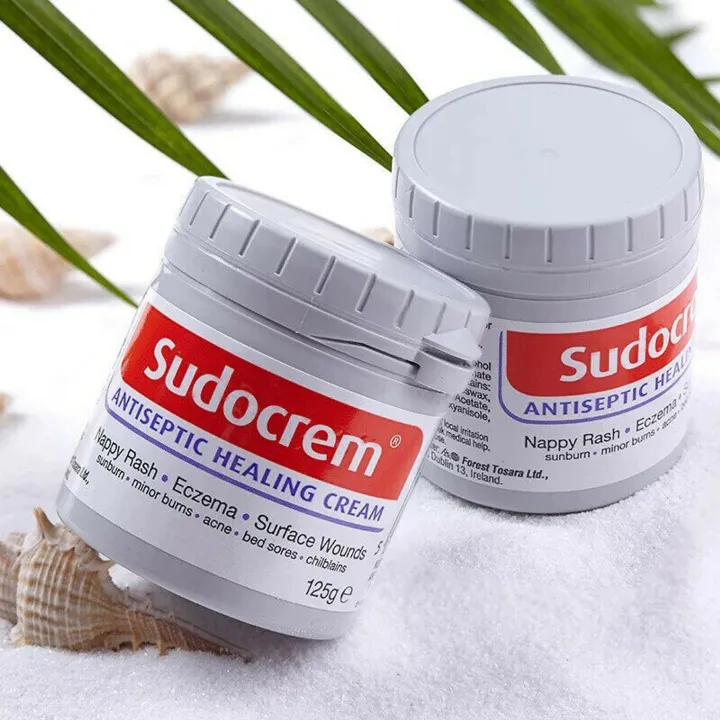 International%20UK%20product%20Health%20care%20Sudocrem%20antiseptic%20healing%20cream%20-%20125%20gm%20-%20Image%203