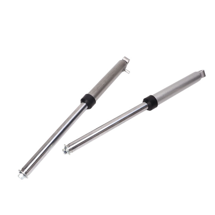 Front%20Forks%20For%20Motorcycles%201%20Pair%20500mm%20Motorcycle%20Front%20Fork%20Assembly%20-%20Image%205