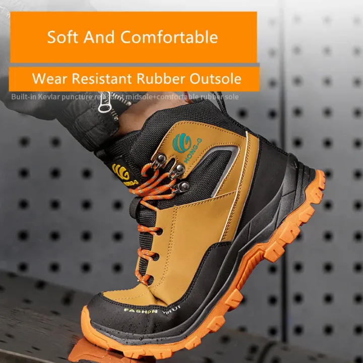 %E3%80%90selevn%20roind%E3%80%91%20winter%20safety%20shoes%20men%20for%20work%20high%20top%20boots%20anti%20puncture%20work%20shoes%20with%20steel%20toe%20working%20shoes%20with%20protection%20for%20women%20-%20Image%204