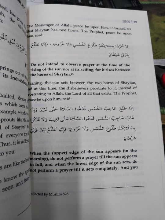 Jinn%20By%20Shaykh%20Dr.%20Muhammad%20Raslan%20-%20Image%203