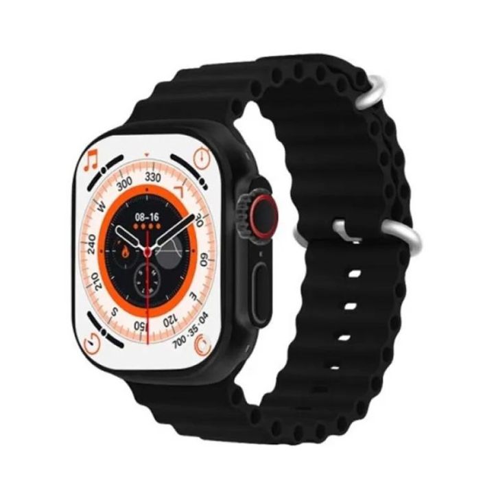 T900%20ULTRA%20Smartwatch%202.09"%20Hd%20Screen%20Bluetooth%20Calling%20Pedometer%20Hear%20Rate%20Blood%20Pressure%20Sleeep%20Sports%20Watch%20For%20Mobile%20T900%20ULTRA%20Smartwatch%202.09"%20Hd%20Screen%20Bluetooth%20Calling%20Pedometer%20Hear%20Rate%20Blood%20Pressure%20Sleeep%20Sports%20Watch%20For%20Men%20Women%20-%20Image%209