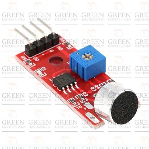 Microphone%20Sound%20Sensor%20Module%20-%20Image%205