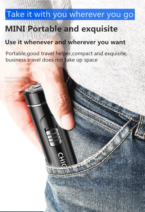 Mini%20Portable-USB%20Charging%20Electric%20Razors-Waterproof-Men's%20Good%20Shaving%20Partner-Wet%20And%20Dry%20Dual-Black-Green-Blue%20-%20Image%206