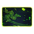Q3 Mouse Pad Gaming Mix Designs - Multi Color.