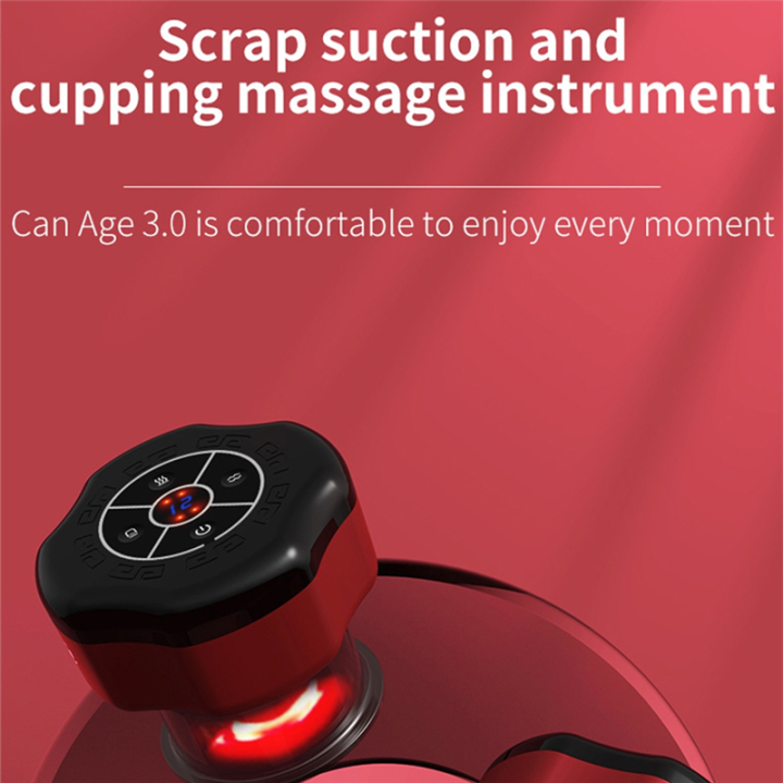 Electric%20Cupping%20Massager%20Gua%20Sha%20Scraping%20Heating%20Cupping%20Massage%20Wireless%20Vacuum%20Suction%20Cup%20Body%20Slimming%2016%20Levels%20-%20Image%206
