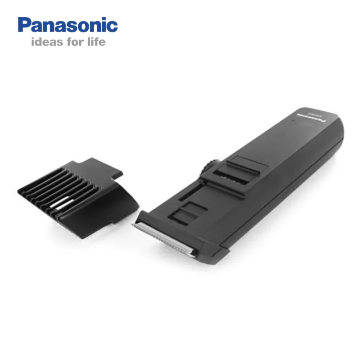 Panasonic%20ER2031%20Beard%20and%20Hair%20Trimmer%20for%20Men%20-%20Image%203