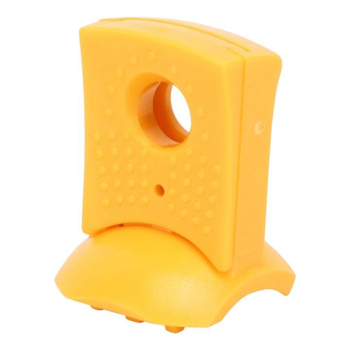 MCB%20Safety%20Lock%20Miniature%20Lockout%20Device%20Circuit%20Breaker%20For%20Padlock%20-%20Image%204