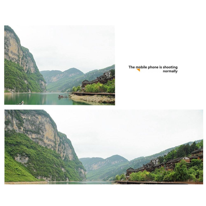 Phone%20Anamorphic%20Lens%201.33X%20Wide-Angle%20Smart%20for%20Smartphone%20Lens%20for%20Video%20Widescreen%20Movie%20Filmmaking%20Videomaker%20-%20Image%206