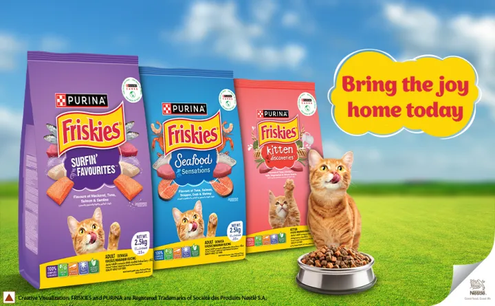 Purina%20Friskies%20Seafood%20Sensation%20Cat%20Food%202.8kg%20Pack%20-%20Image%204