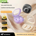 NEW Acer OHR513 ANC Wireless TWS Earphone Bluetooth 5.4 LED Display Headphones ENC HD Call TWS Earbuds Active Noise Cancellation.