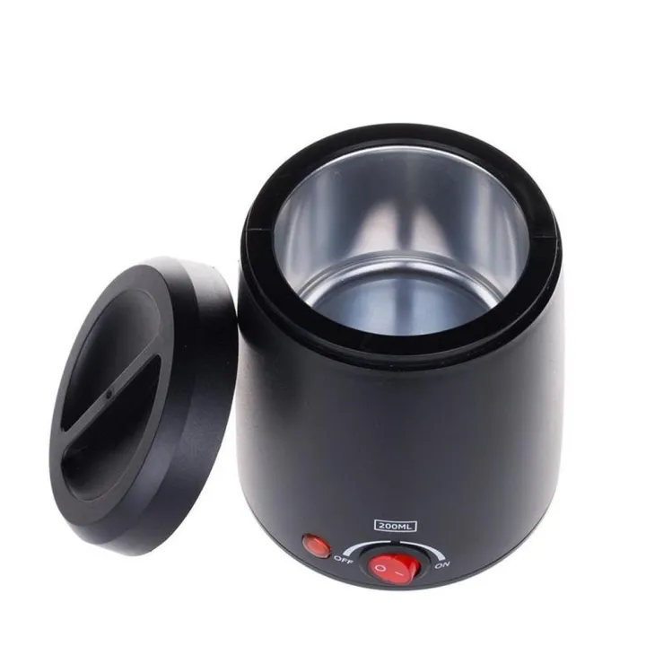 Hot%20Wax%20Heater%20Hair%20Removal%20Machine%20Waxing%20cera%20depilatori%20Epilator%20Electric%20Wax-melt%20heater%20Paraffin%20Pot%20Warmer%20Easy%20For%20Use%20-%20Image%203