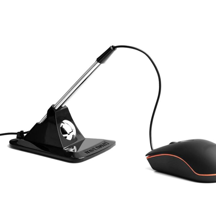 New%20Mouse%20Cable%20Holder%20High%20Quality%20Mouse%20Bungee%20Cord%20Clip%20Wire%20Organizer%20Flexible%20For%20Mice%20Perfect%20Playing%20Game%20CS%20CF%20LOL%20Creek%20-%20Image%203