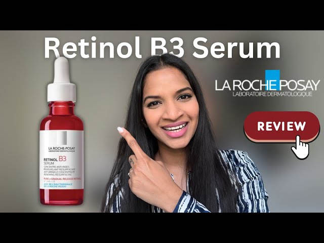 La%20Roche%20Posay%20Retinol%20B3%20Serum%2030%20ml%20-%20Image%204