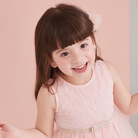 Children's%20Wig%20Female%20Long%20Curly%20Hair%20Cute%20Princess%20Straight%20Bangs%20Long%20Hair%20Little%20Girl%20Realistic%20Full-Head%20Wig%20Girl%20Wig%20Sheath%20-%20Image%204