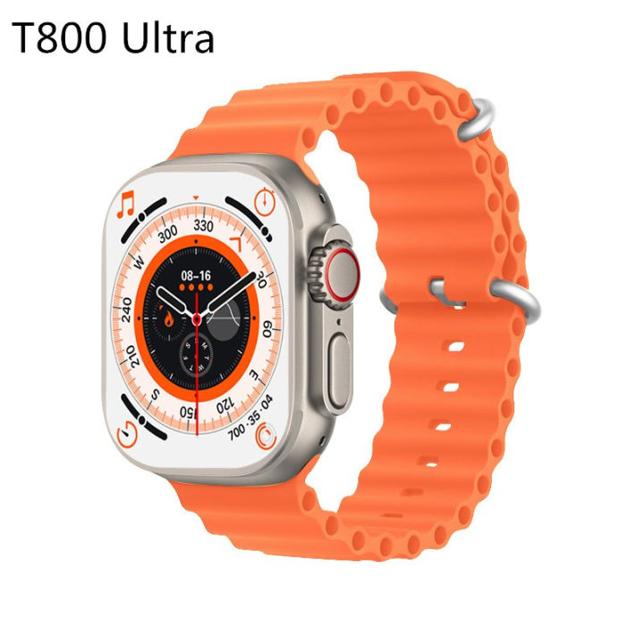 Tinzzi%20T800%20Ultra,%20T800%20Ultra2,%20T900%20Ultra2%20Smartwatch%201.99''%20Inch%20Full%20Touch%20HD%20Screen%20IP67%20Waterproof%20Bluetooth%20Call%20Sleep%20Monitoring%20%20Smartwatch%20for%20Men%20And%20Women%20-%20Image%206