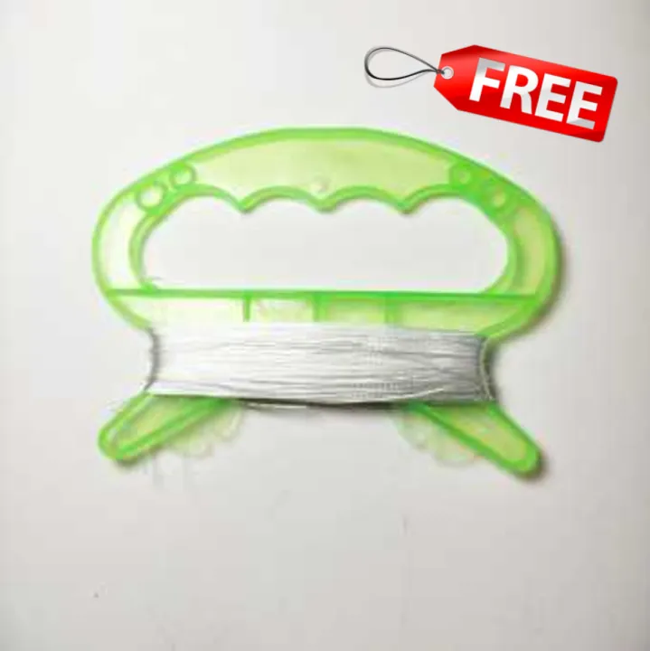 Huge%20Outdoor%20Eagle%20Shape%20Flying%20Kite%205%20%20Feet%201.5m%20-%20Image%208