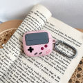 【Hot demand】 Case For Case Cover For 2 Game Case Boy For 3 2021 Cover Case Soft. 
