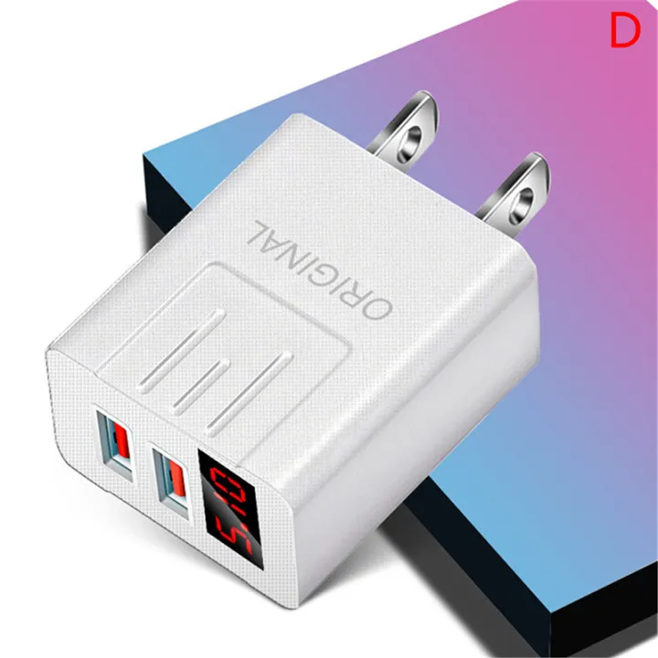 45W%20QC%203.0%20USB%20Charger%20LED%20digital%20display%20Quick%20Charge%20Phone%20Charging%20Adapter%20Tetuo%20-%20Image%204